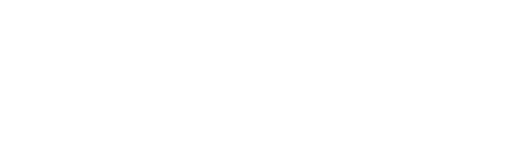 Afamilia Logo